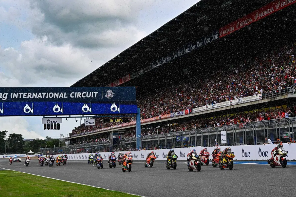Granchi, piloti sul ring e altre cose che non avete visto in Thailandia [GALLERY] (51)
