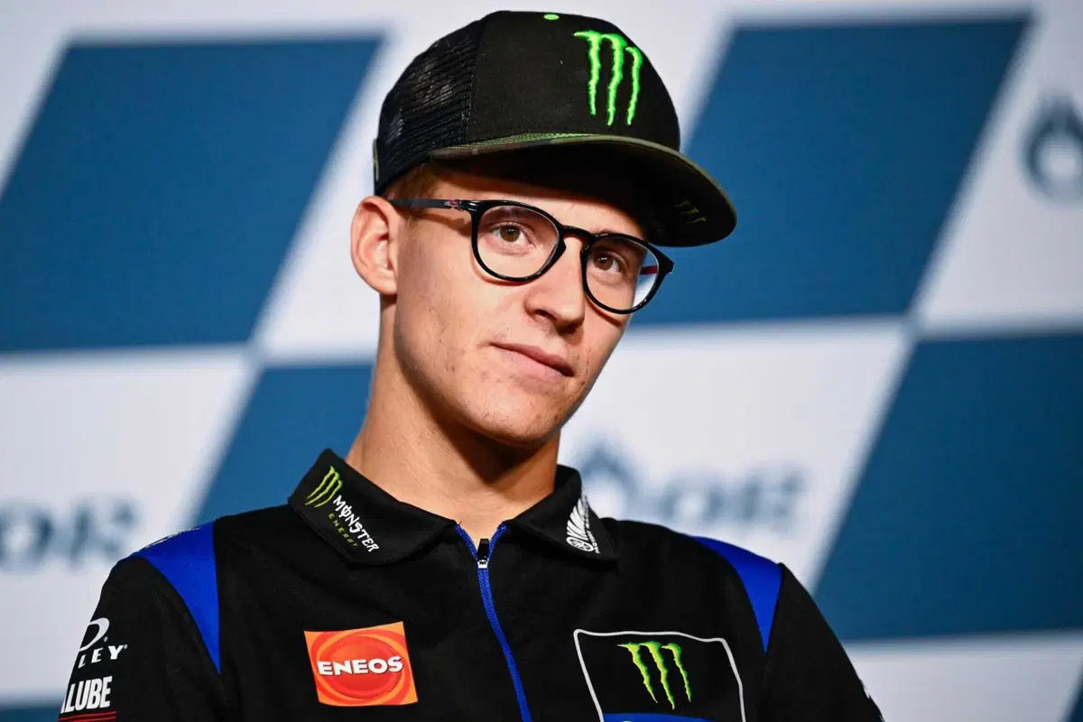 Granchi, piloti sul ring e altre cose che non avete visto in Thailandia [GALLERY] (55)