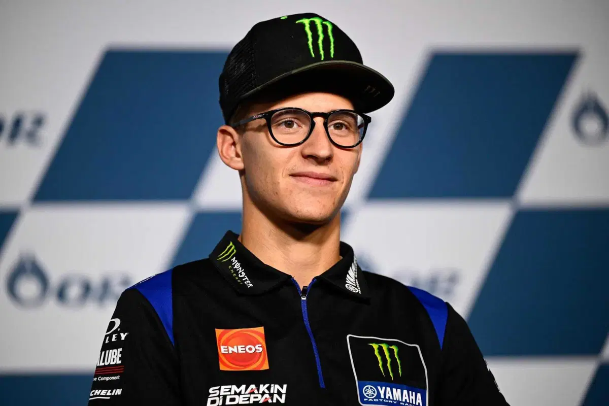 Granchi, piloti sul ring e altre cose che non avete visto in Thailandia [GALLERY] (57)