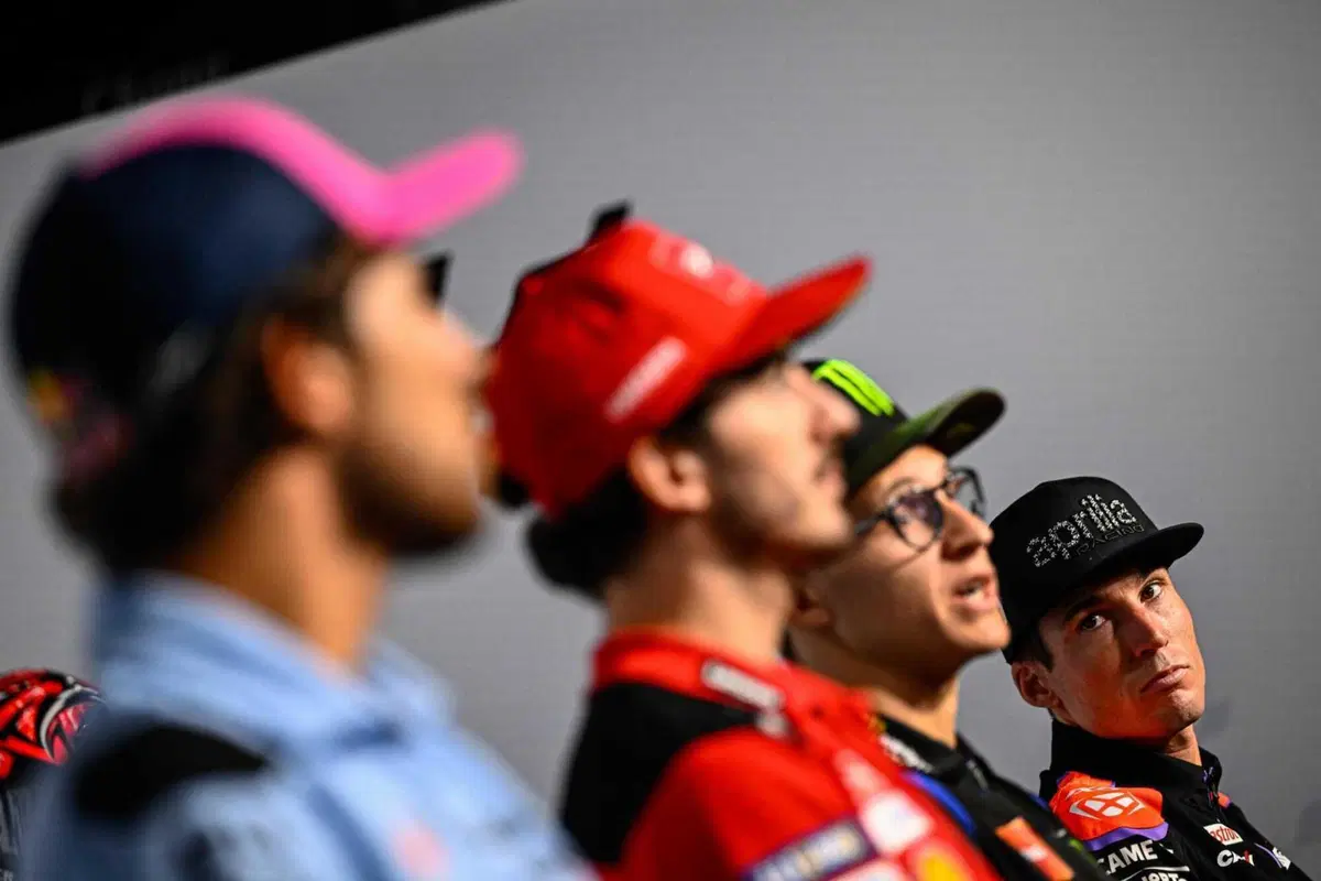 Granchi, piloti sul ring e altre cose che non avete visto in Thailandia [GALLERY] (60)