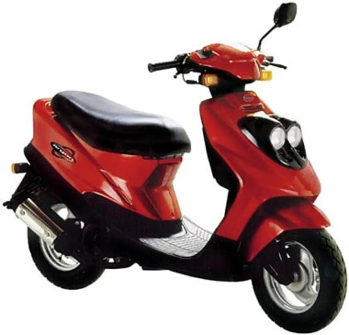 Kl Argon 50