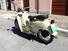Moto Guzzi GALLETTO ANNO 1955 (8)