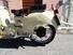 Moto Guzzi GALLETTO ANNO 1955 (11)
