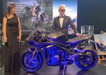 SPECIALE INTERMOT: tutte le novità [LIVE BLOGGING]