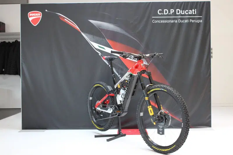 Ducati TK-01RR (2021 - 26) (3)