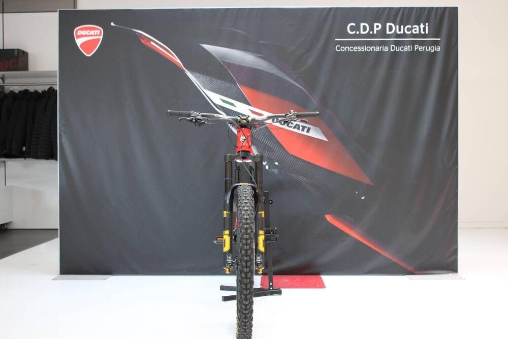 Ducati TK-01RR (2021 - 24) (2)