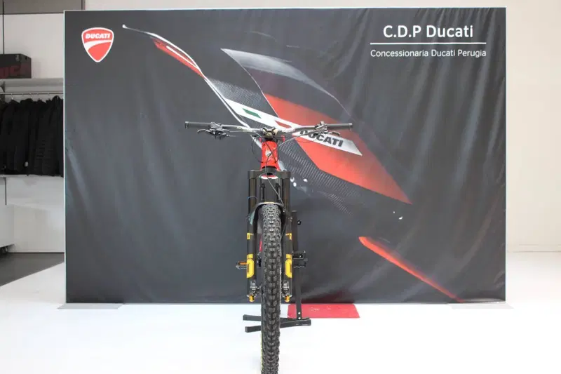 Ducati TK-01RR (2021 - 26) (2)