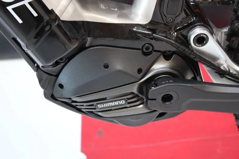 Ducati TK-01RR (2021 - 26) (12)