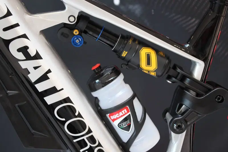 Ducati TK-01RR (2021 - 26) (13)
