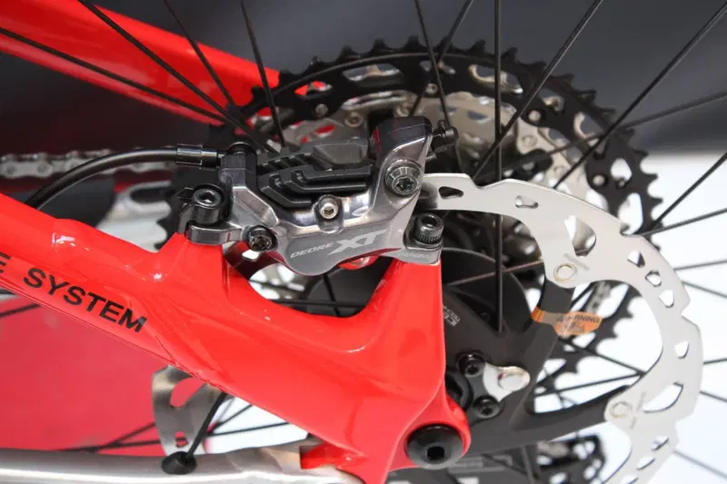 Ducati TK-01RR (2021 - 26) (14)