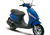 Piaggio Zip 50 4T (2000 - 17) (6)