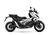 Honda X-ADV 750 DCT (2021 - 24) (6)