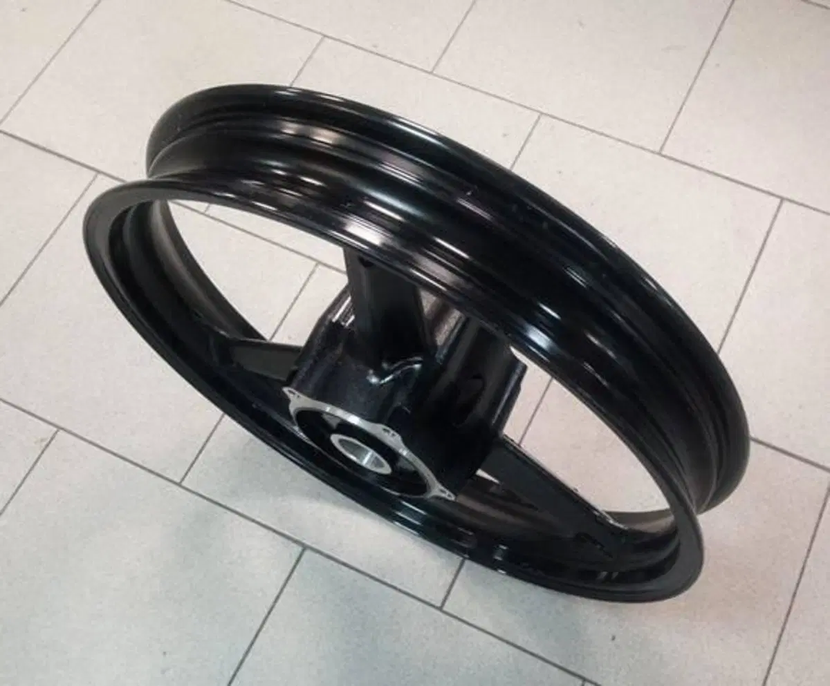 Cerchio anteriore DL650 Suzuki (7)