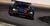 La nuova auto da corsa di Valentino Rossi: &egrave; una BMW M4 GT3 da 590 cavalli
