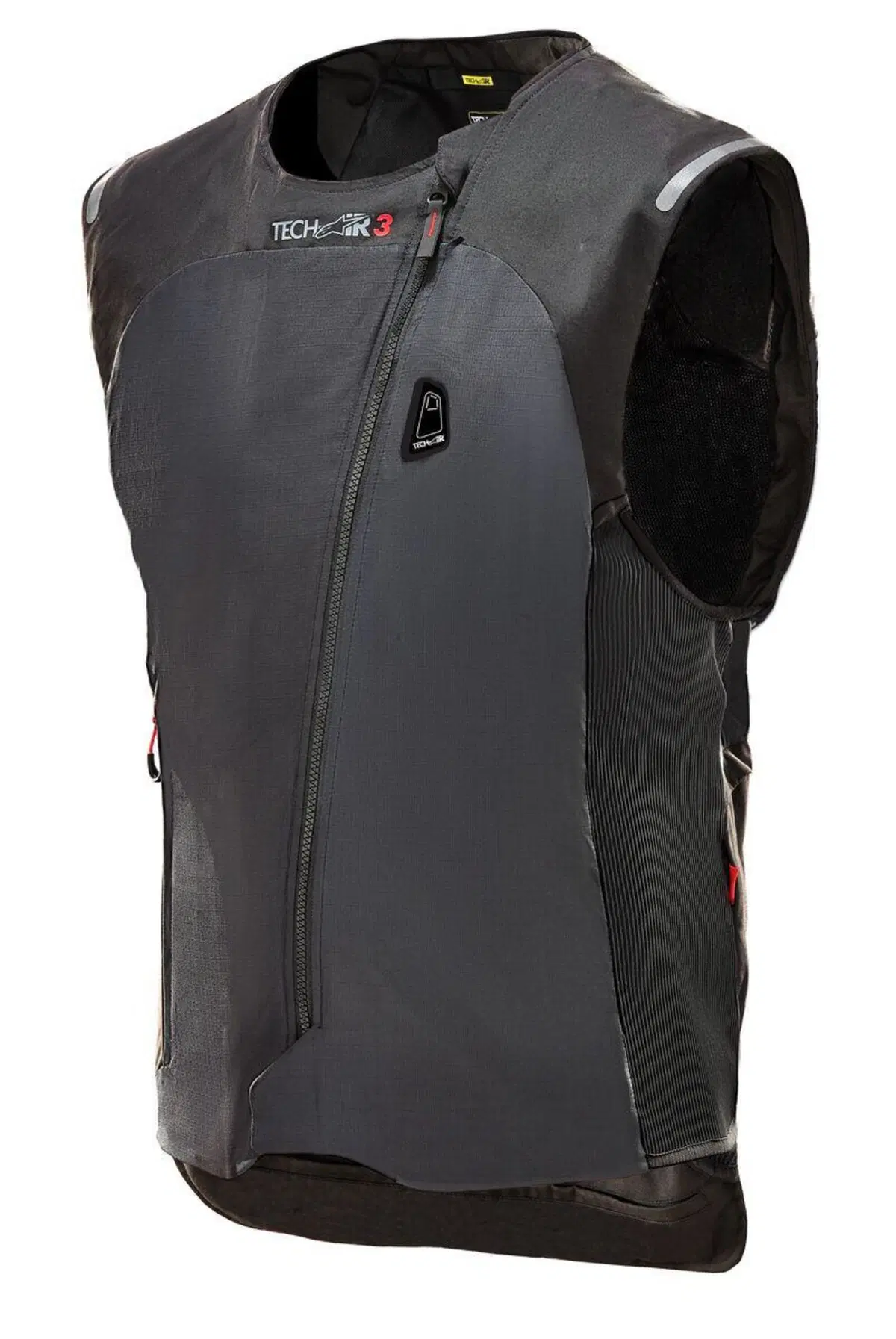Airbag: Alpinestars Tech-Air 3