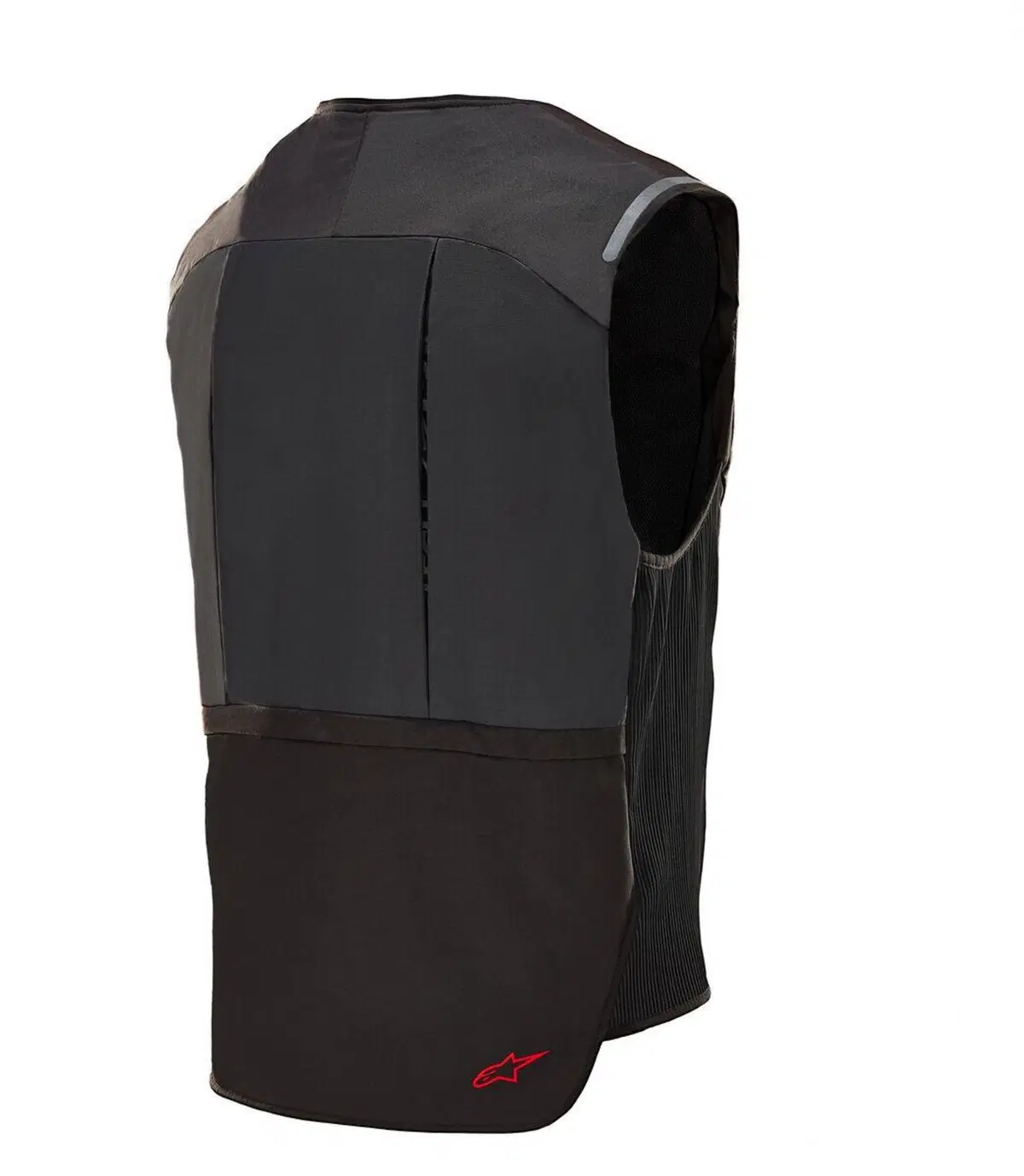 Airbag: Alpinestars Tech-Air 3 (2)