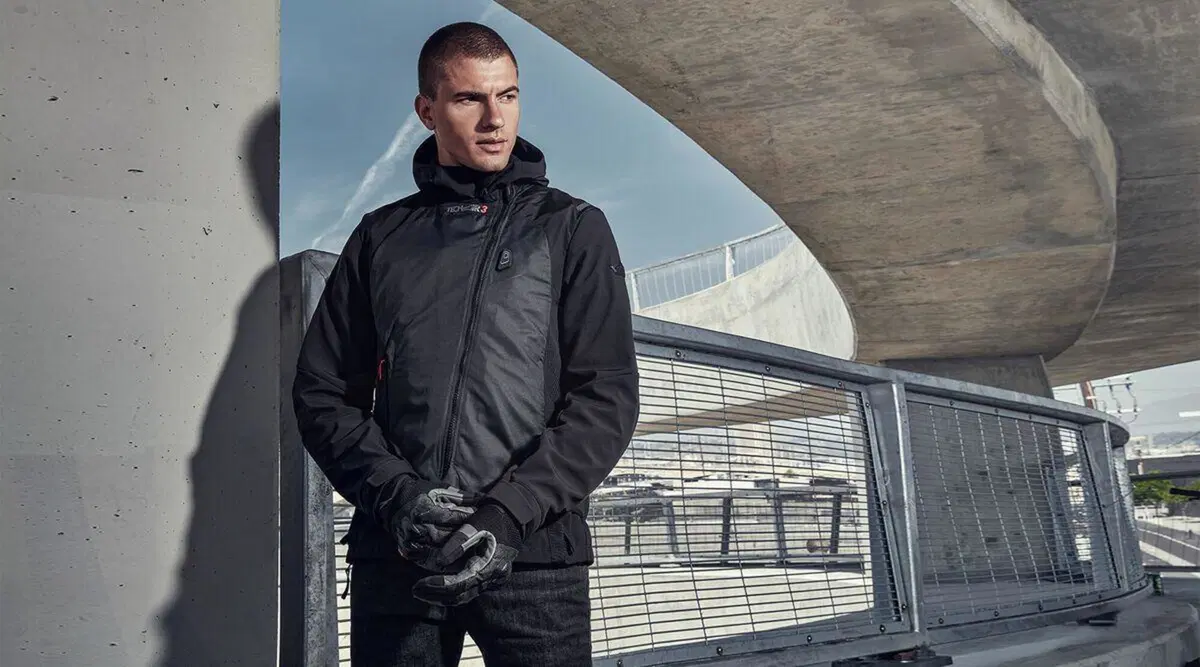 Airbag: Alpinestars Tech-Air 3 (6)