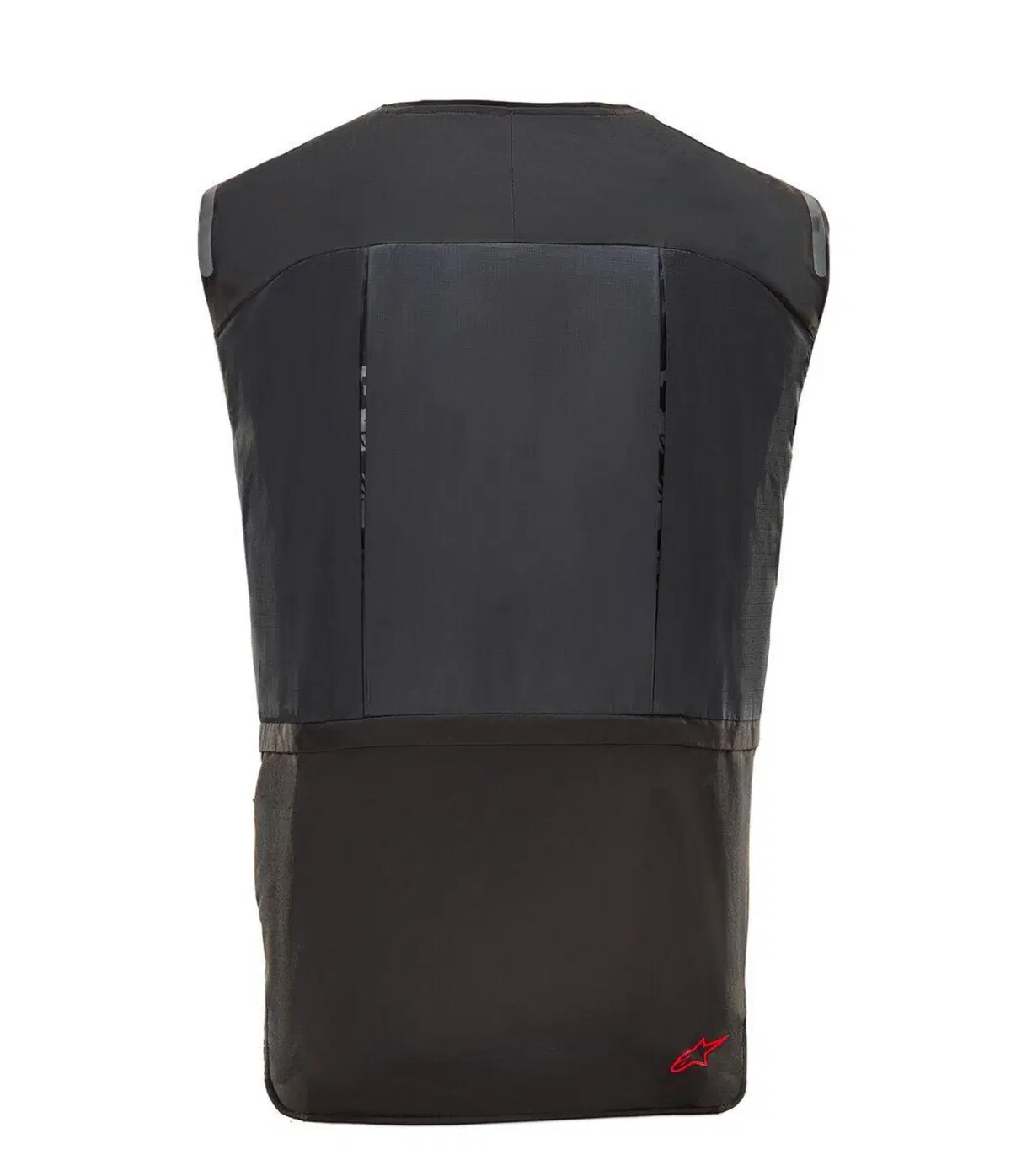 Airbag: Alpinestars Tech-Air 3 (3)