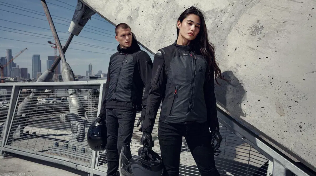 Airbag: Alpinestars Tech-Air 3 (11)
