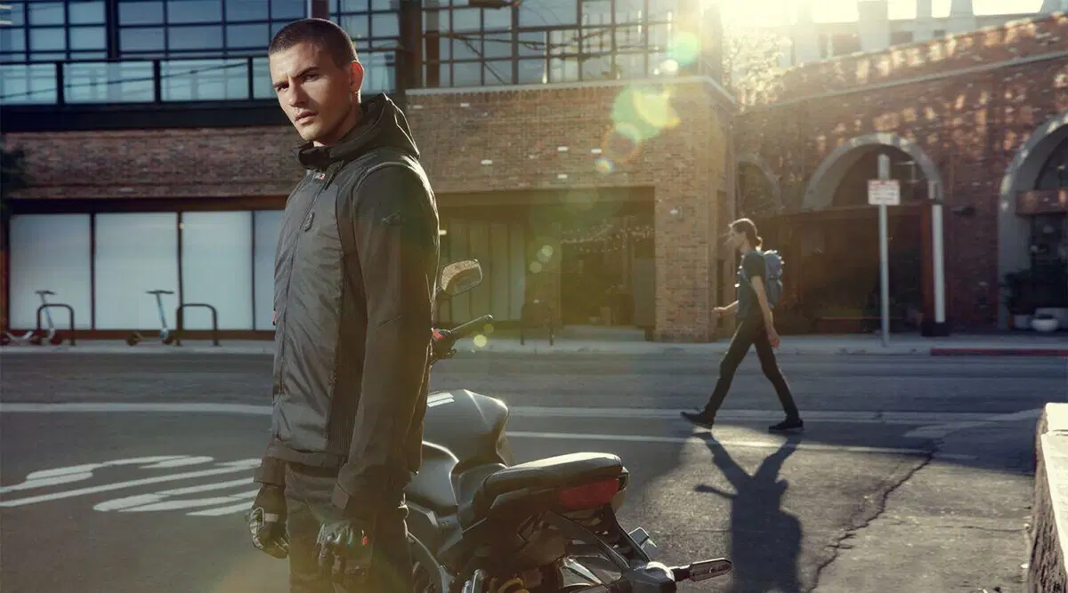 Airbag: Alpinestars Tech-Air 3 (13)