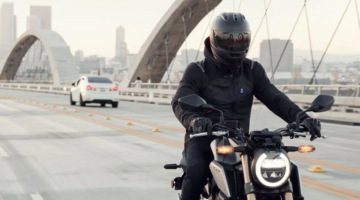 Airbag: Alpinestars Tech-Air 3 (17)