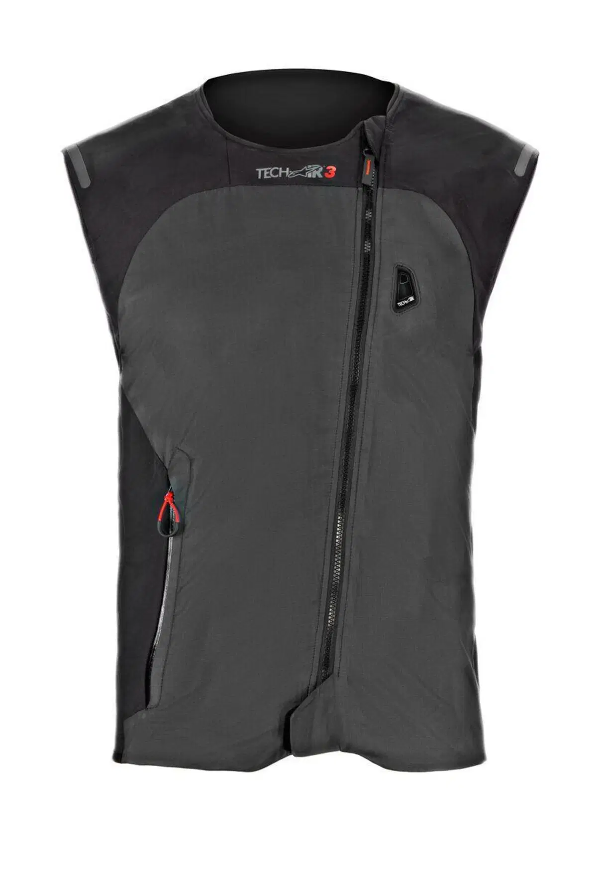 Airbag: Alpinestars Tech-Air 3 (19)