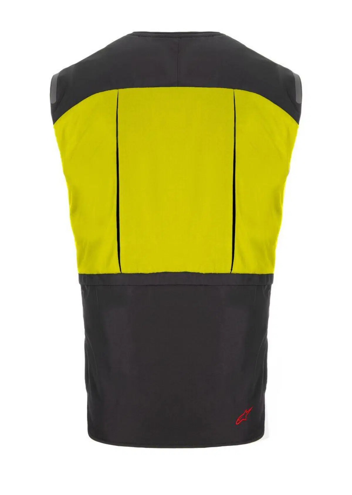 Airbag: Alpinestars Tech-Air 3 (20)