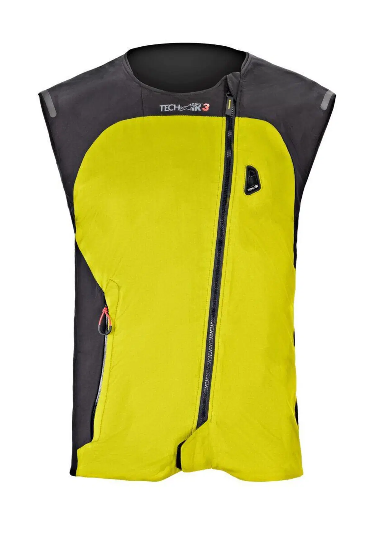 Airbag: Alpinestars Tech-Air 3 (21)