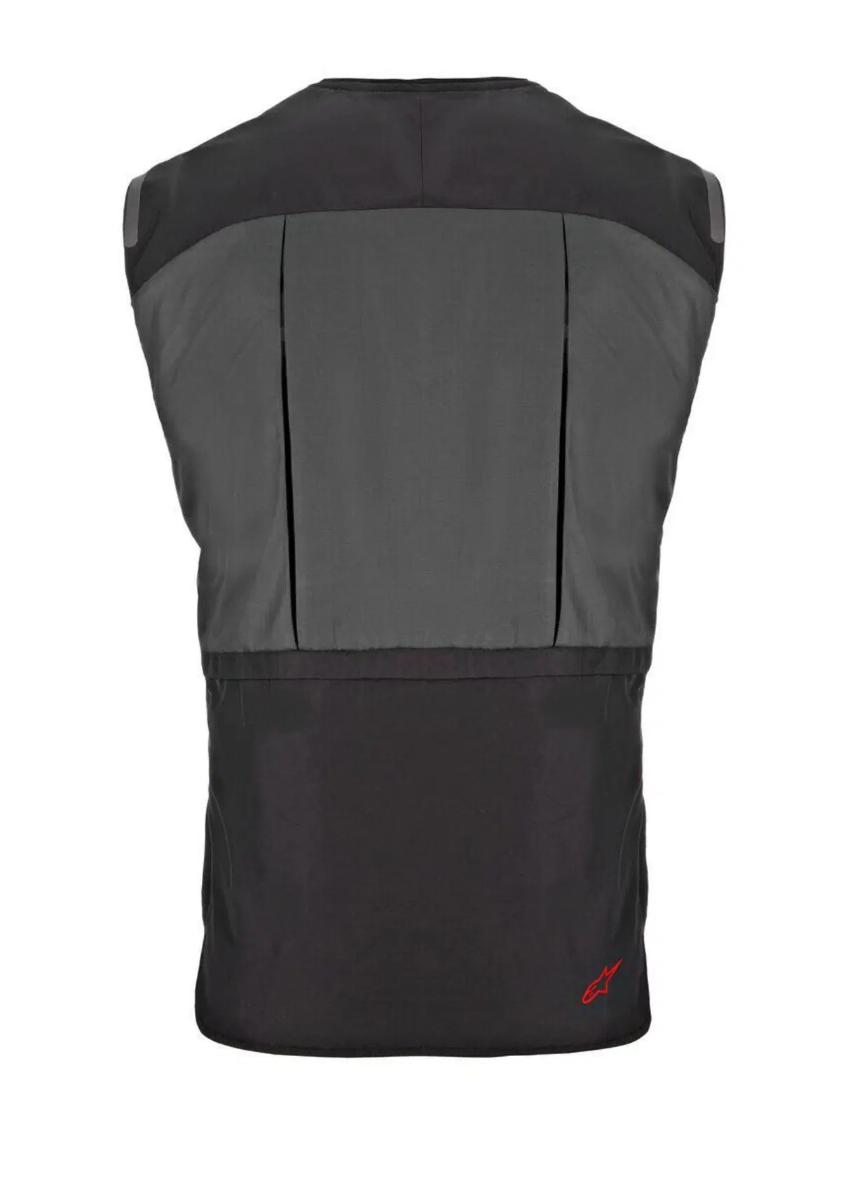 Airbag: Alpinestars Tech-Air 3 (22)