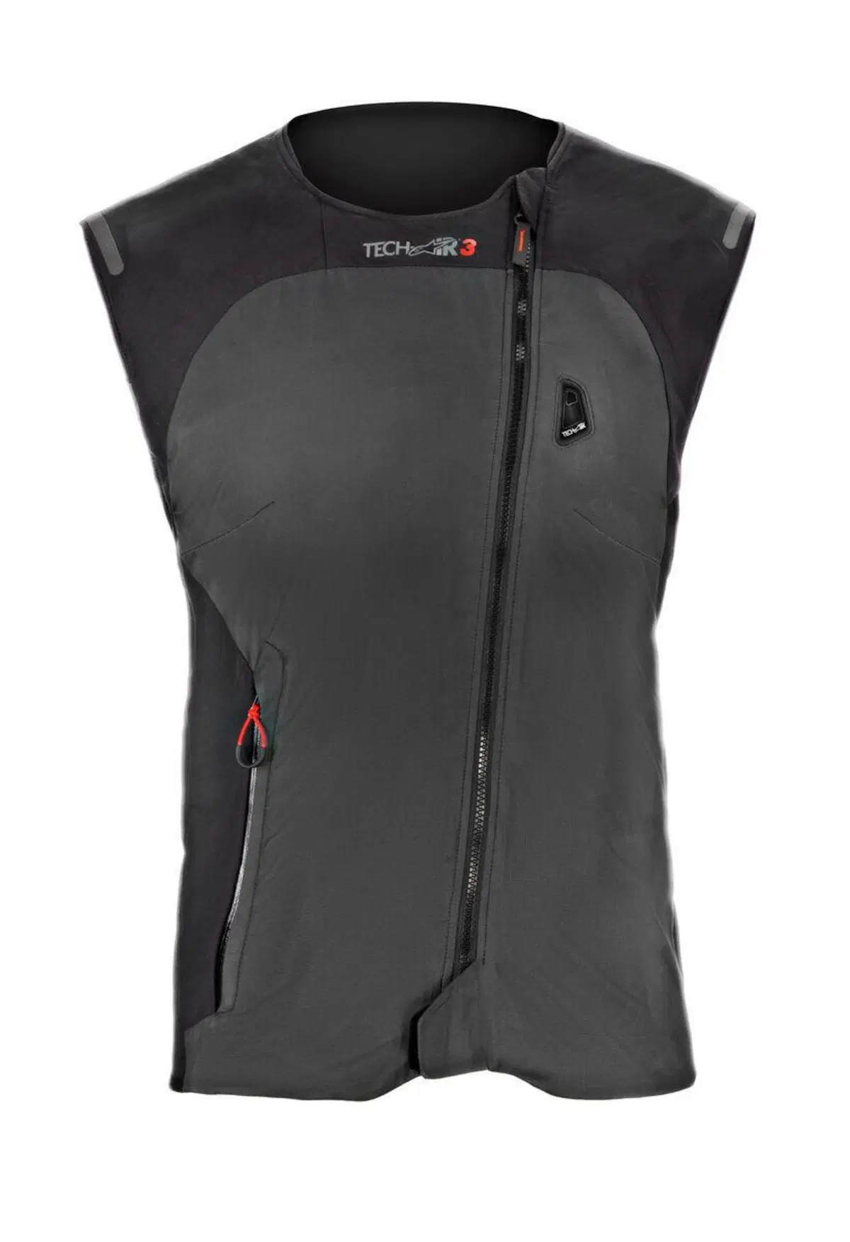 Airbag: Alpinestars Tech-Air 3 (23)
