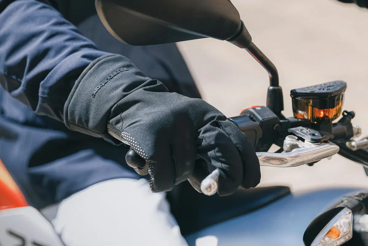 Tucano Urbano lancia una capsule di capi nati da... bottiglie di plastica! (20)