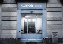 CAKE sbarca a Milano. Avrà successo anche in Italia?