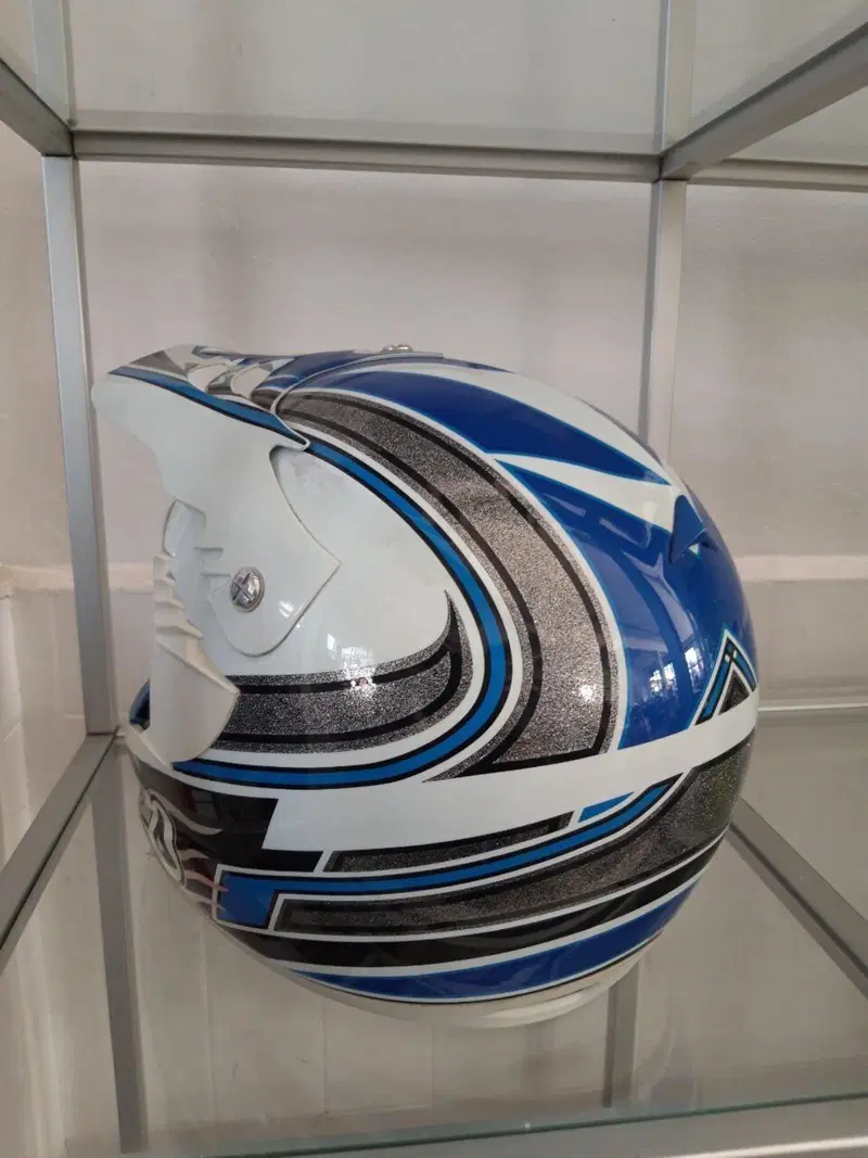 CASCO ACERBIS IMPACT (2)