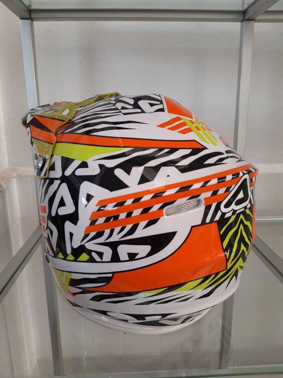 CASCO ACERBIS BIMBO (2)