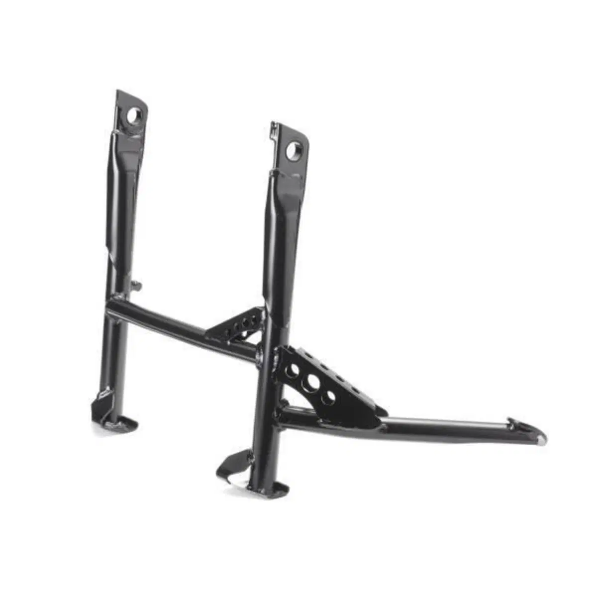 Kit cavalletto centrale per XT1200Z Super Ténéré ( Yamaha