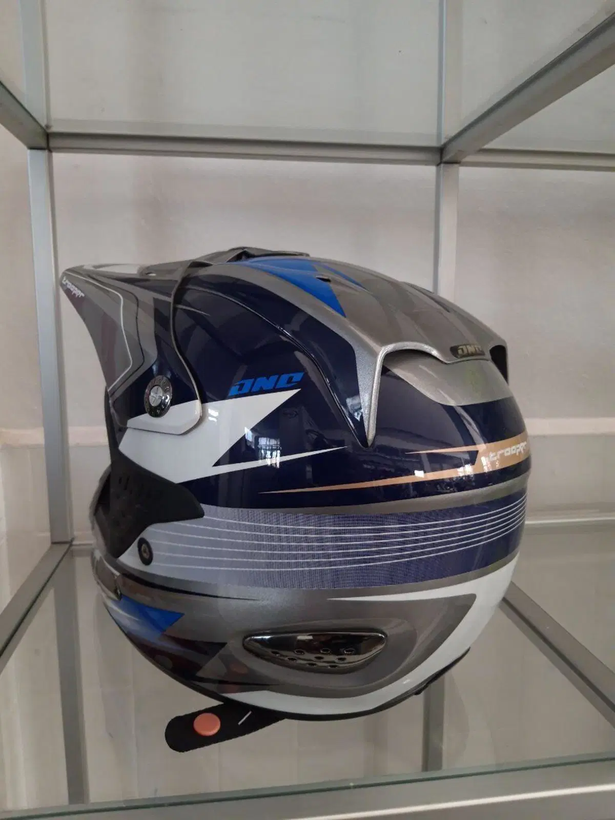 CASCO ONE (2)