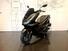 Honda PCX 125 (2021 - 24) (7)