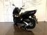 Honda PCX 125 (2021 - 24) (8)