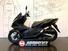 Honda PCX 125 (2021 - 24) (11)