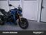 Suzuki GSX S 750 ABS (2017 - 20) (7)