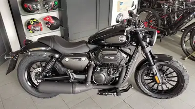 Keeway Motor V302 C (2022 - 26) nuova
