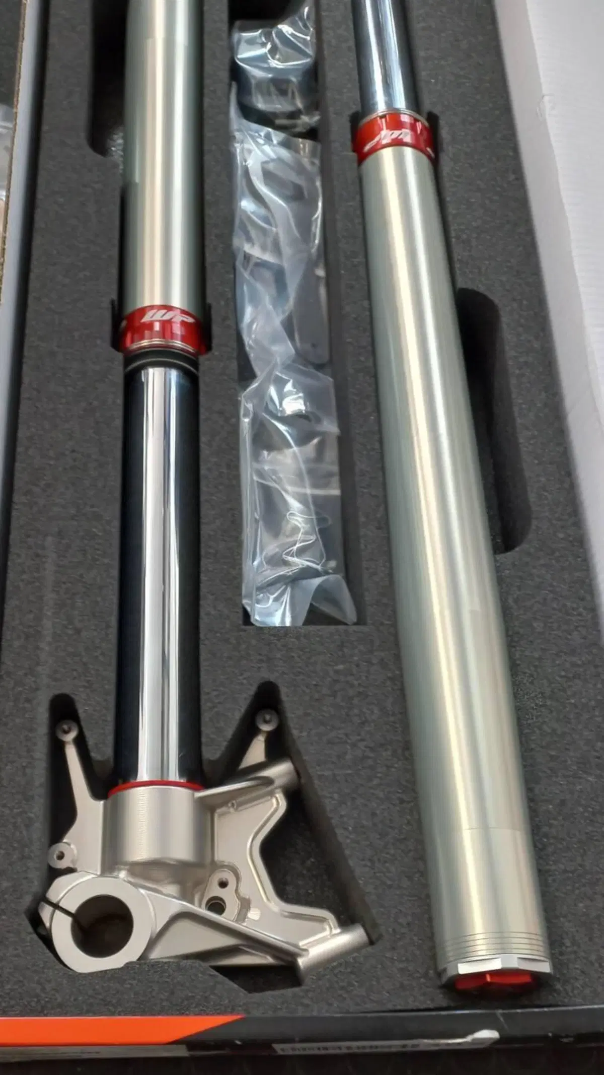 Wp Xplor Pro Ktm Adventure Wp Suspension (3)
