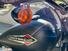Harley-Davidson 107 Slim (2021) - FLSL (7)
