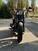 Harley-Davidson 107 Slim (2021) - FLSL (8)