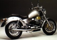 Moto Guzzi California Special Sport (2002)