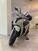 Kymco People 50 S 4T (2021 - 24) (6)