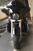 Harley-Davidson 1690 Street Glide (2011 - 13) - FLHX (6)