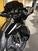 Harley-Davidson 1690 Street Glide (2011 - 13) - FLHX (7)