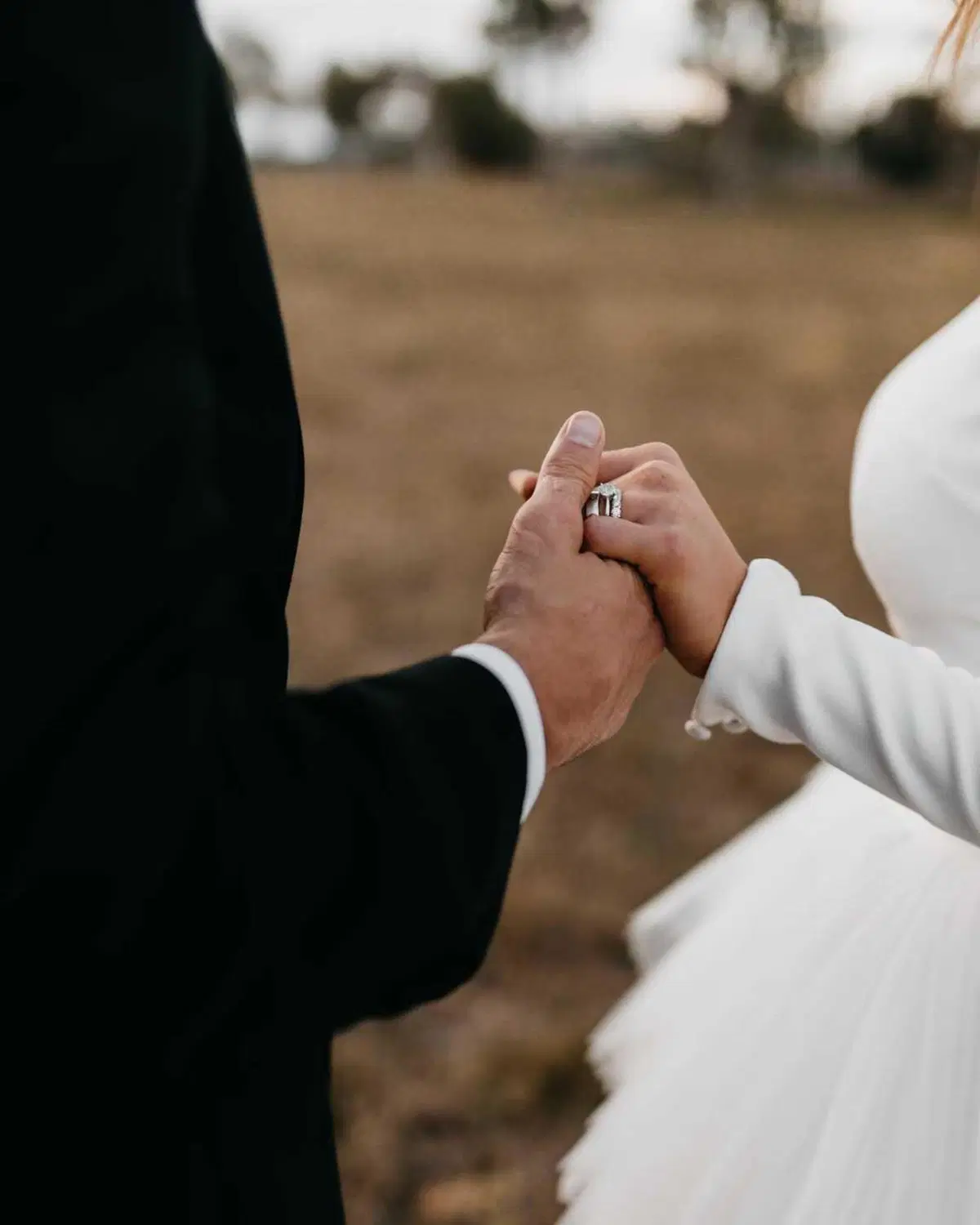 MotoGP 2022. Il matrimonio di Jack Miller: 'Ho sposato la mia migliore amica!' [GALLERY] (2)