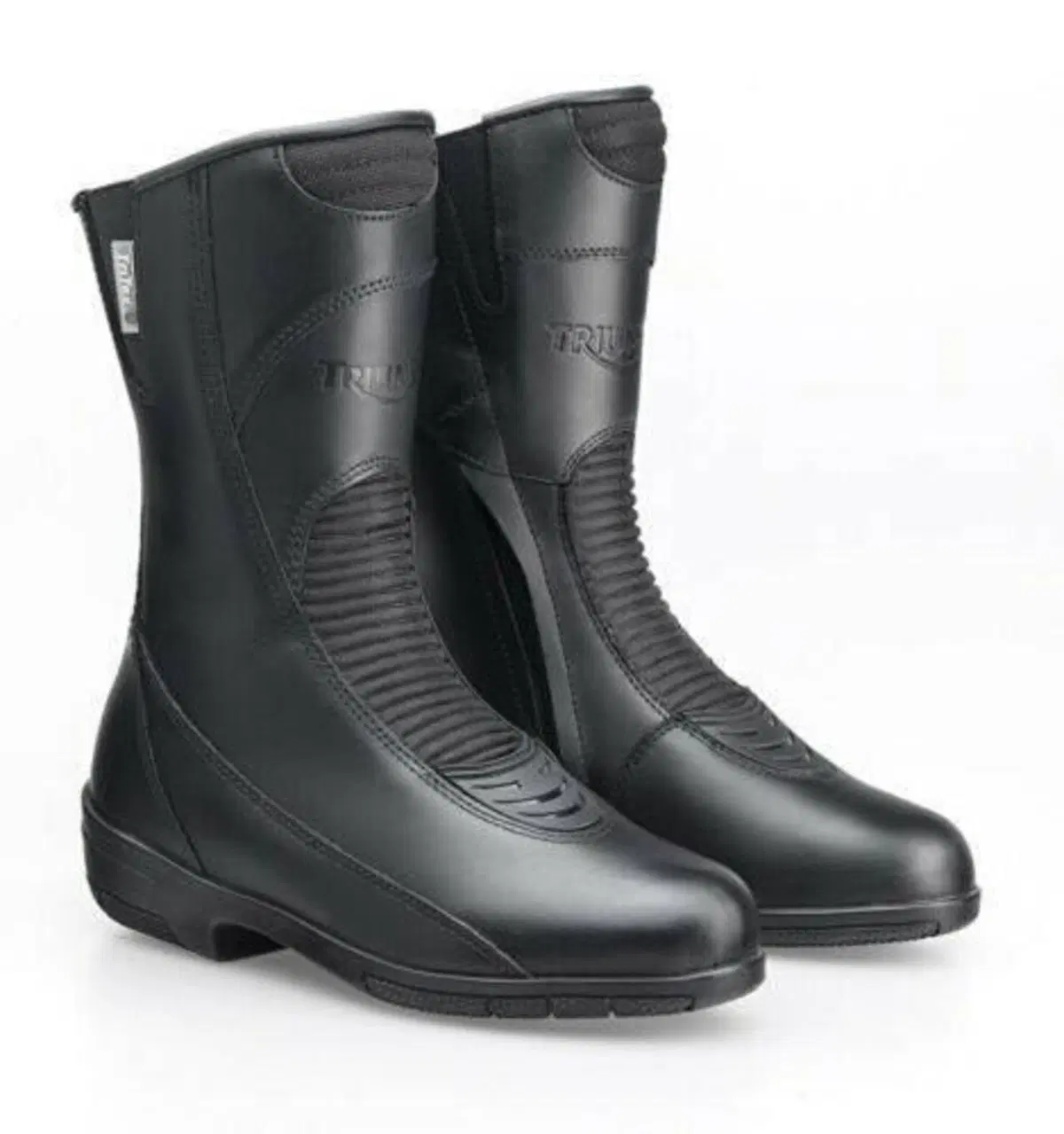 Stivali da moto mod. Kate (per donna) Triumph